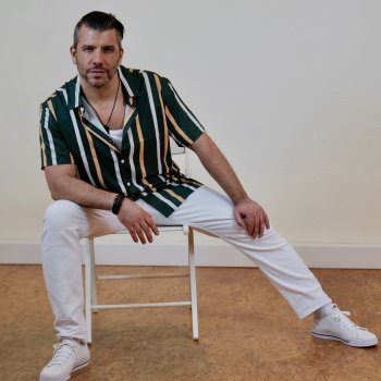 Daniel Kolley