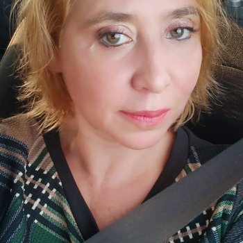 Maria Trinidad  Montoliu Aguilera