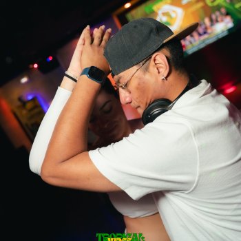 Jonathan  Chávez Calderon