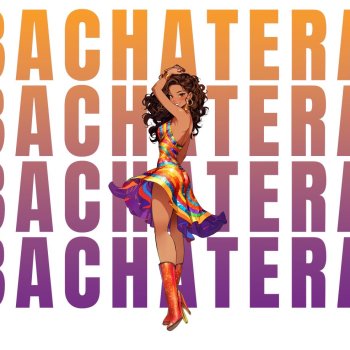 Lorena  Fuentes Conchillo