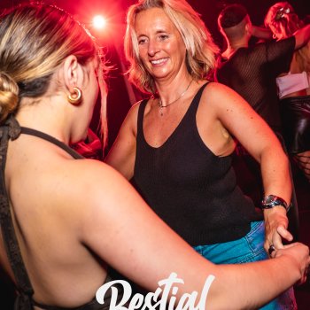 Blanca Belenguer Saura