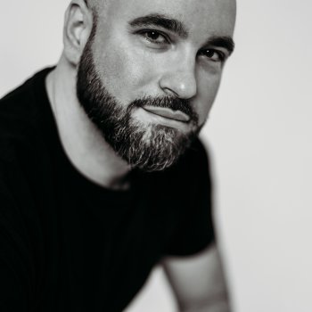Peter Poroszlai