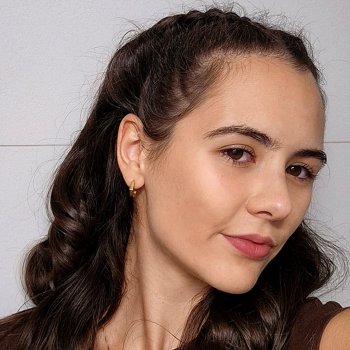 Sonja Latinovic