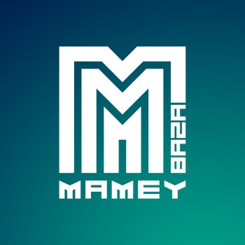 MAMEY Academia y Sala de baile