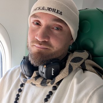 Coco (Audric) Bodzen