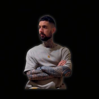 Marc Rodriguez Meneses