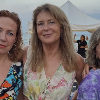 Ma Luisa  Purcalla Forn