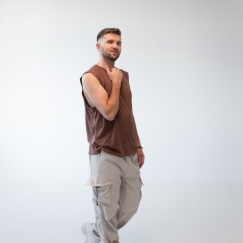 Kamil Bieńko