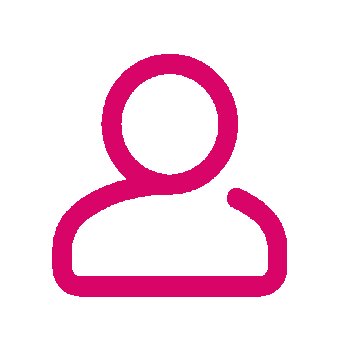 Belkys Llanio Rosabal