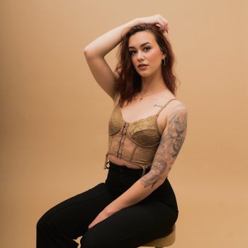 Michelle Haffner