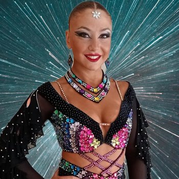 Greta  Coccia
