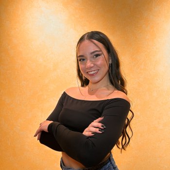 Marina Otamendi Unzu