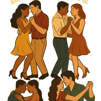 JUAN JOSE VALLE SEDÓ