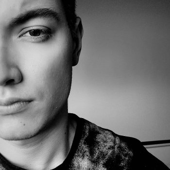 Ionut Ciprian Dodita