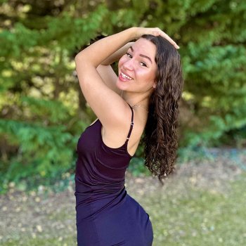 Elsa Greck