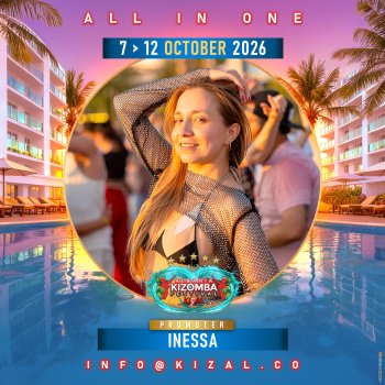 Inessa Kasatkina