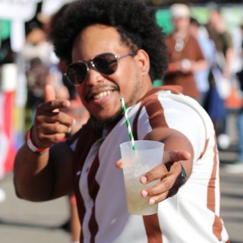 Marlon Pérez Cordero
