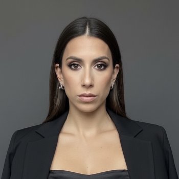 Cristina Martinez Diez