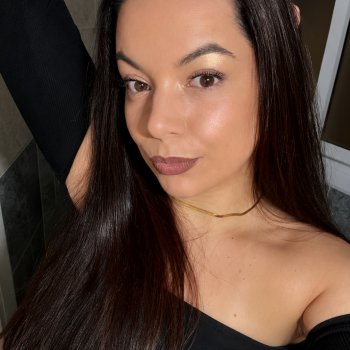 KRYSTINA RUIZ ORTEGA