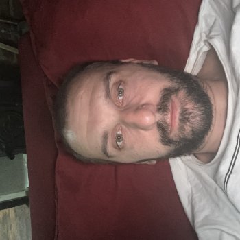 Martin Cincaroski