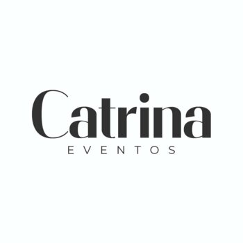 Carlos Espinosa