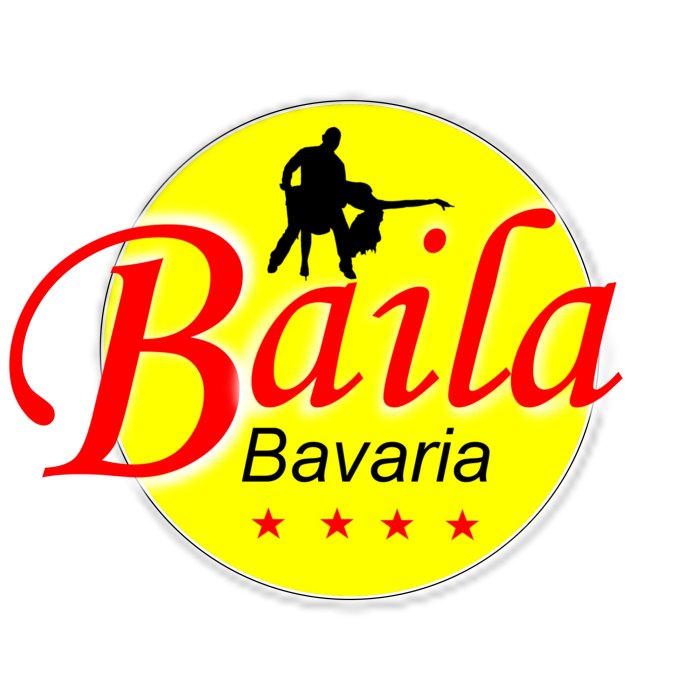 Baila Bavaria Academy