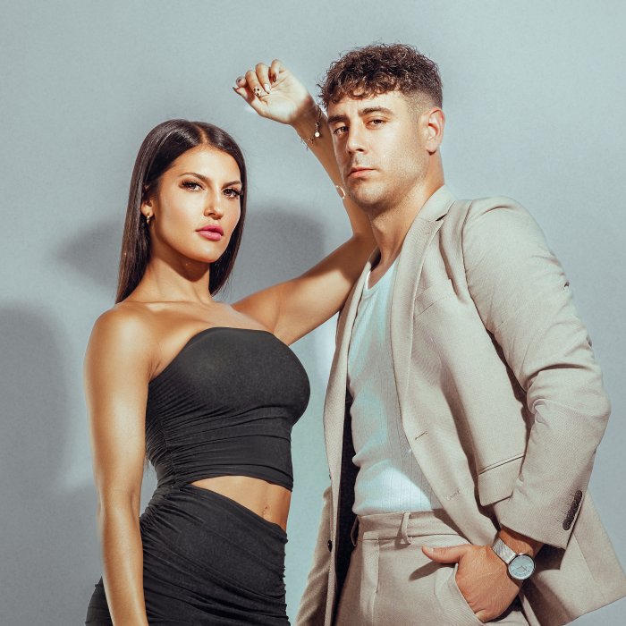 David Y Ines