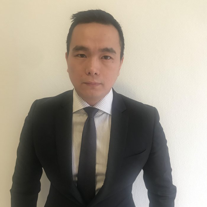 Dorian.BachataCorporal