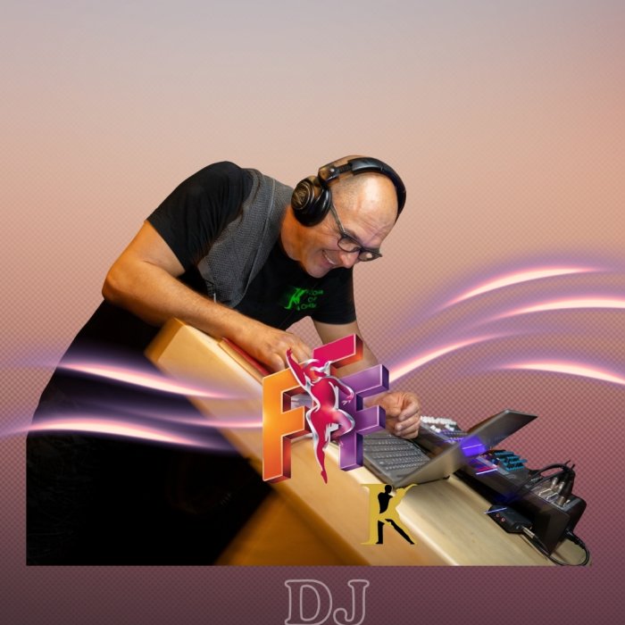 DJ Hvala