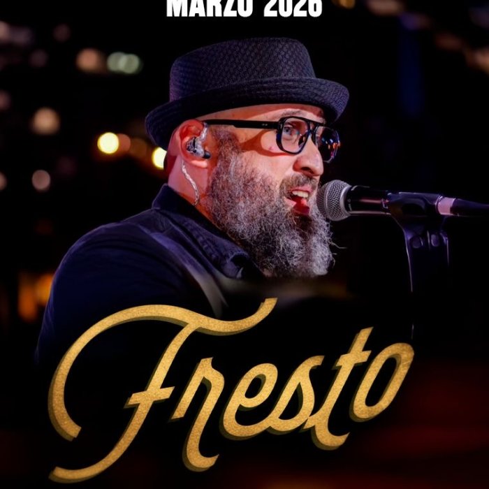 FRESTO