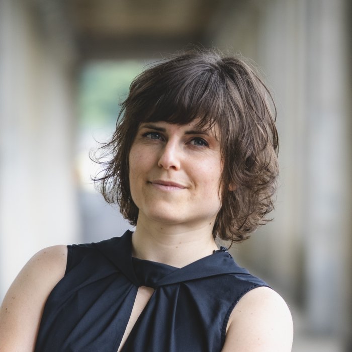 Salka Waterloo - Zouk