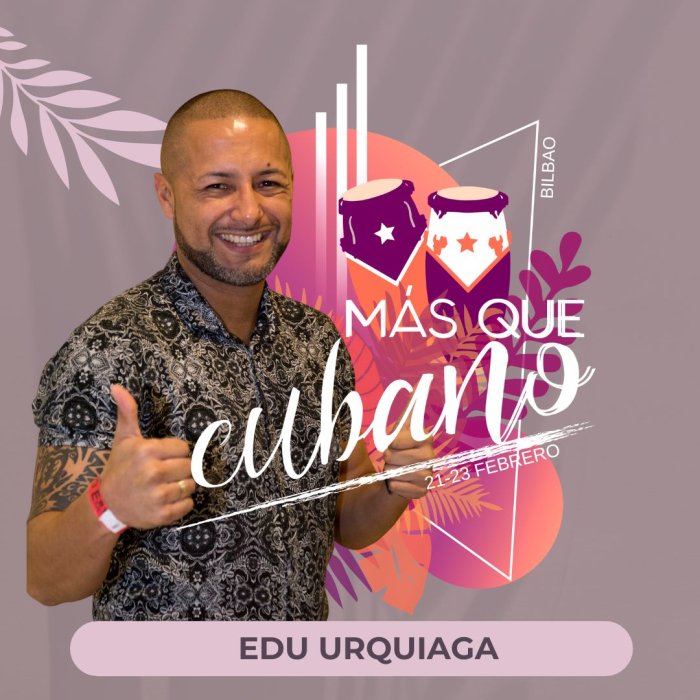 Edu Urquiaga