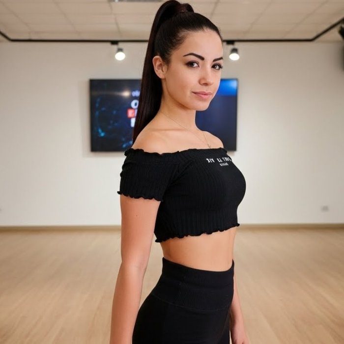 Genesis
