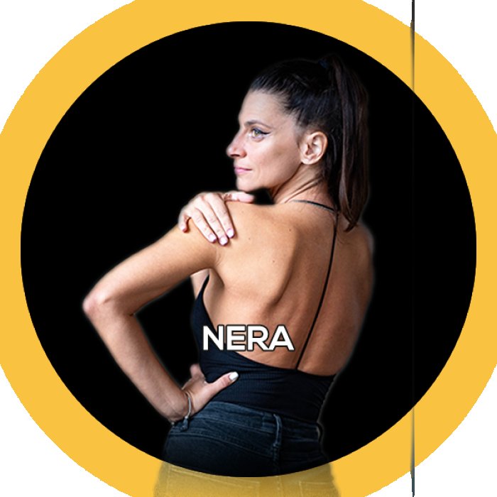 Nera