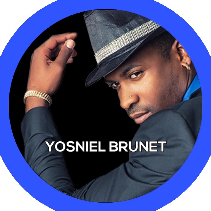 Yosniel Brunet