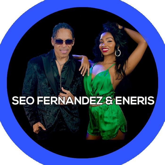 Seo & Eneris