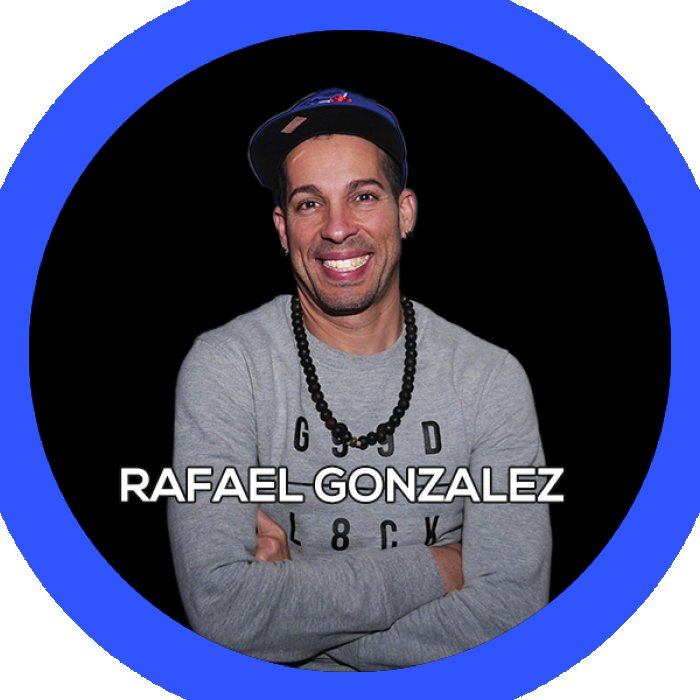 Rafael Gonzalez