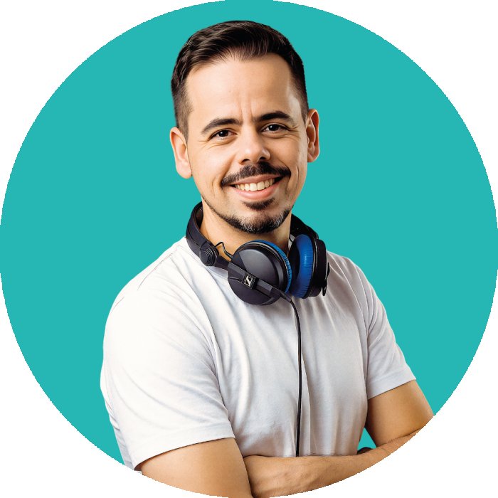 djbrito