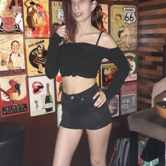 Elona 🦋💕💗🌙cico