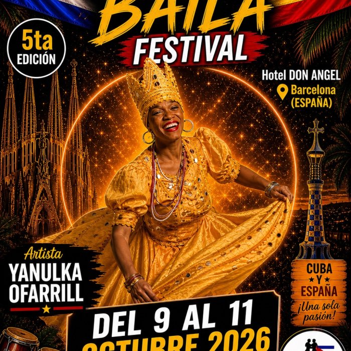YANULKA 
