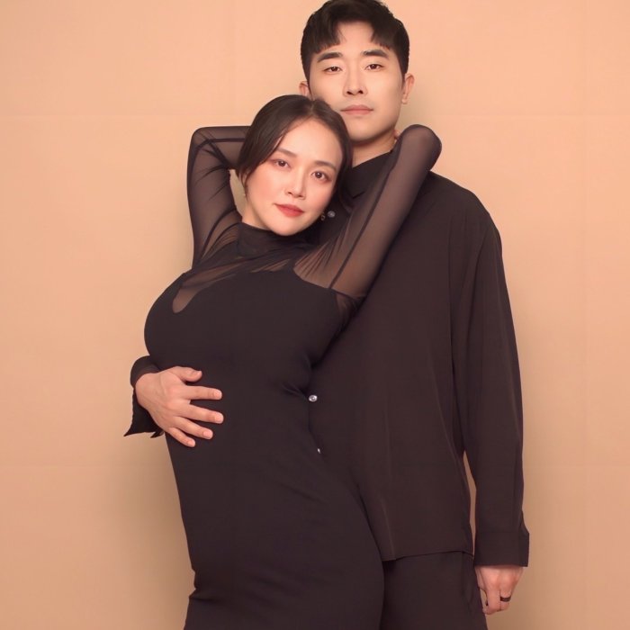 Daewoo y Dream