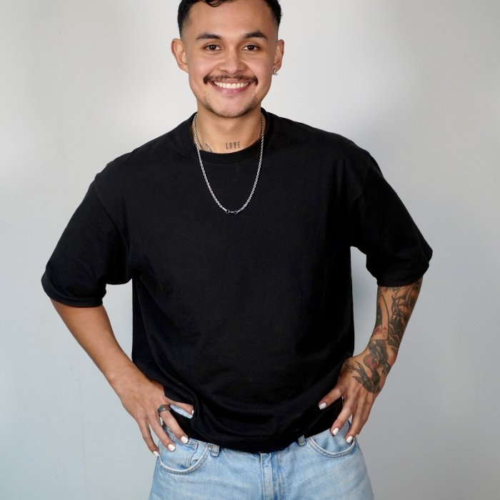 MATEO FUENTES