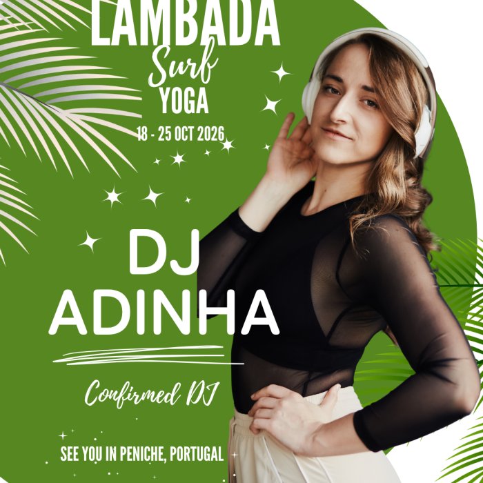DJ Adinha