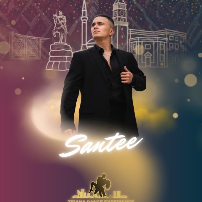Santee