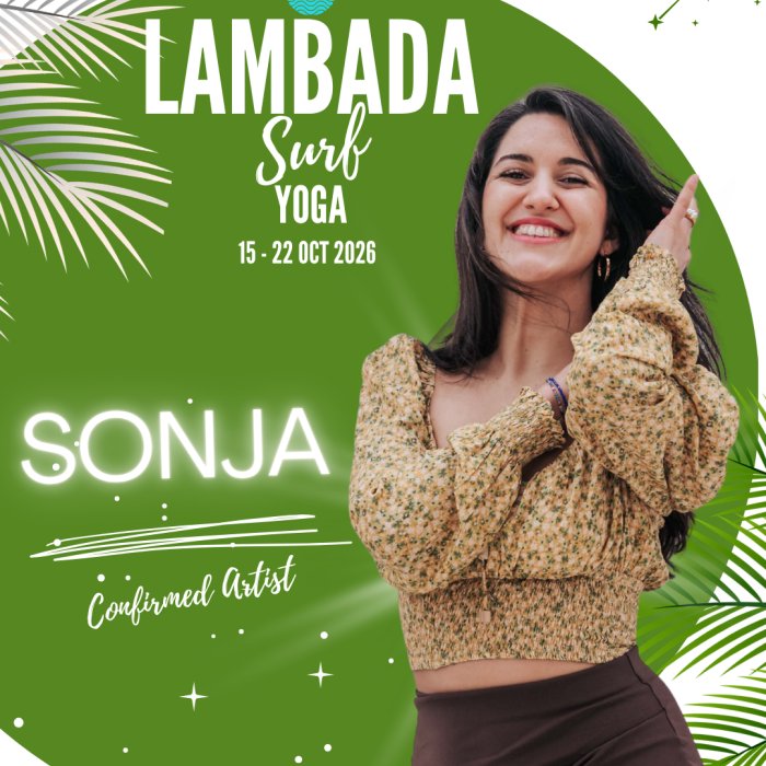 Sonja 