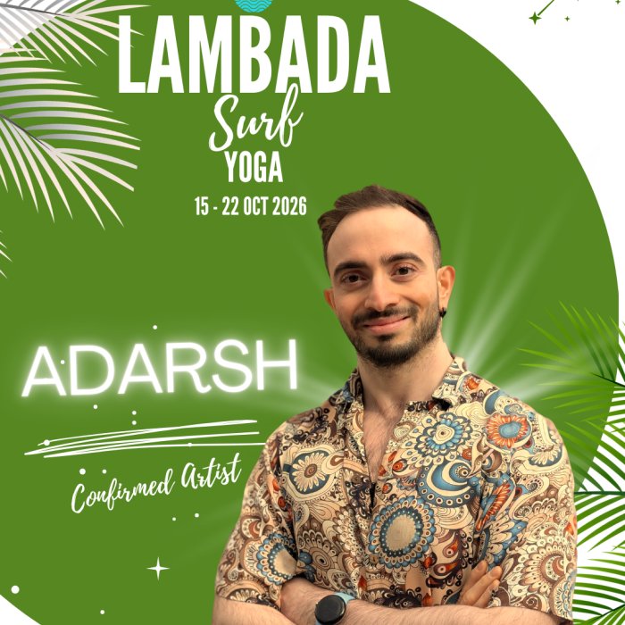 Adarsh