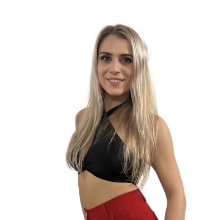 Zuzi