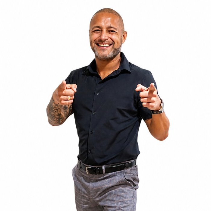 Eduardo Urquiaga 