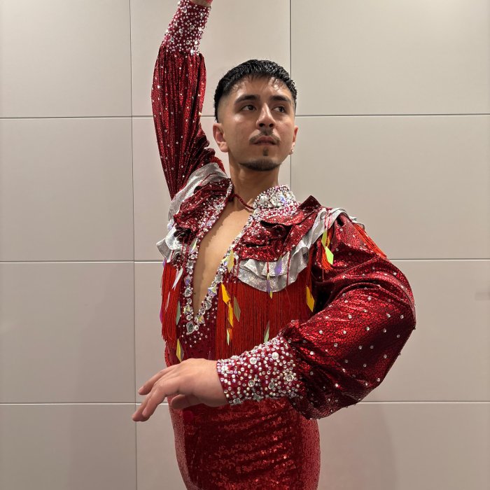 Diego Pérez 