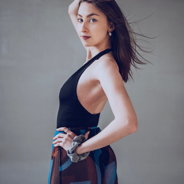Josie
